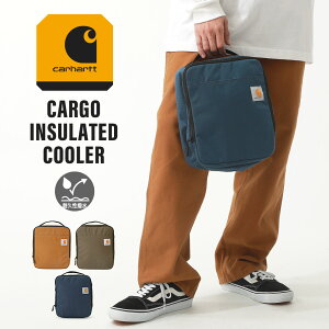 Carhartt J[n[g `obO ۗobO N[[obO `g[g  ^ y ~jobO  obO |[` ΂  ٓ bvXgbv AJW Xg[g USA