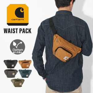 Carhartt J[n[g obO EGXg|[` EGXgobO Y uh {fBobO ΂  Jo  y AJW Xg[g JWA USAf carhartt-b0000401 ubNtC