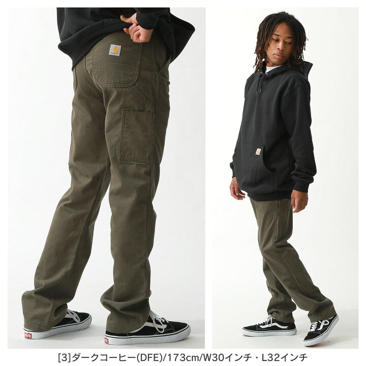 楽天市場】【3/15再入荷】【送料無料】 Carhartt カーハート 