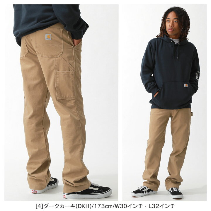 楽天市場】【Sランク】アウトレット 返品・交換・キャンセル不可 