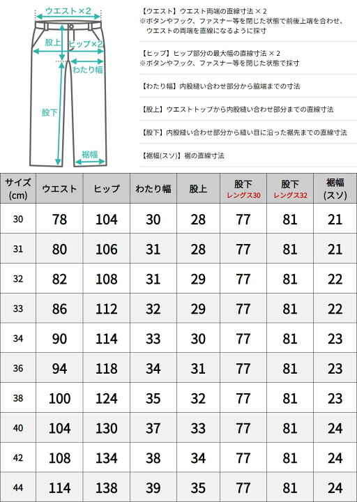 楽天市場】Carhartt カーハート B324 ワークパンツ メンズ ペインター 