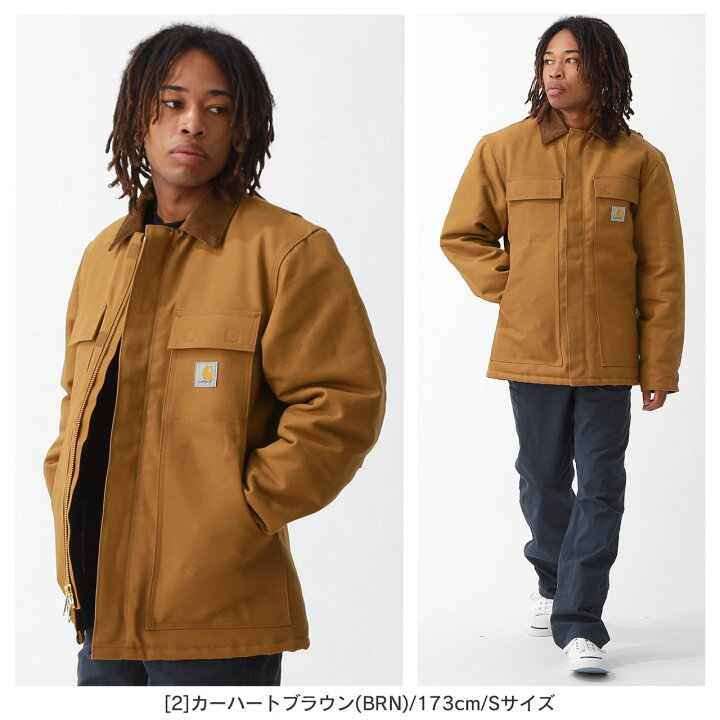 楽天市場】【ブラックフライデー】 Carhartt カーハート  