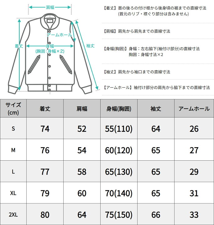 楽天市場】Carhartt カーハート トラディショナルコート ジャケット  
