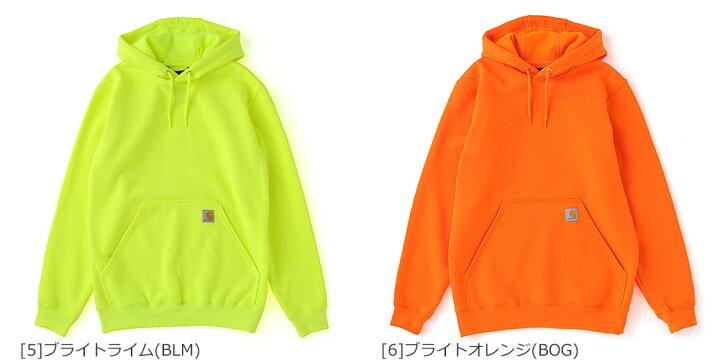 楽天市場】Carhartt カーハート パーカー メンズ 大きいサイズ 