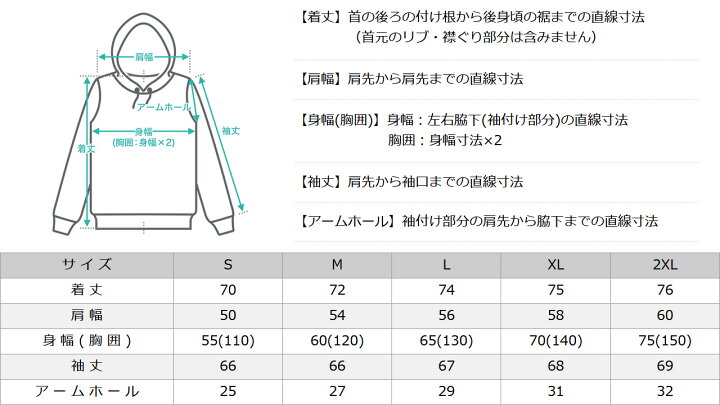 楽天市場】Carhartt カーハート K121 パーカー メンズ 大きいサイズ 