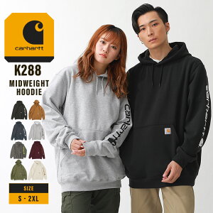 Carhartt J[n[g p[J[ Y XEFbg vI[o[ N H~ n S vg S X[uS t[fB[  10.5IX AJW Xg[g JWA 傫TCY