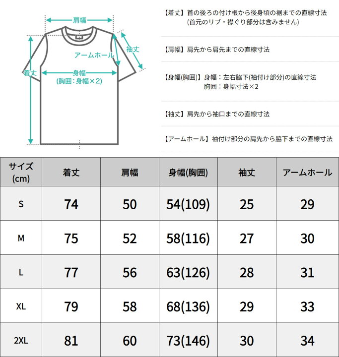 楽天市場】Carhartt カーハート tシャツ メンズ 半袖 ポケット付き 