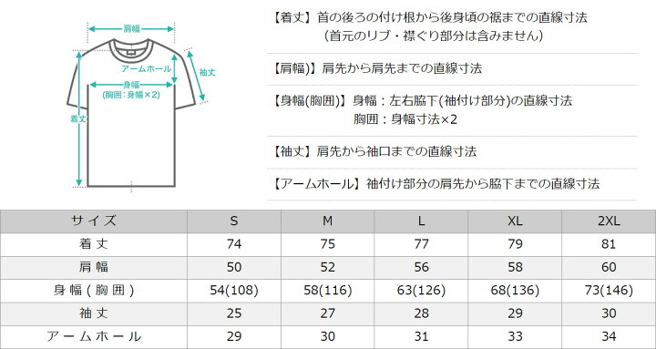 楽天市場 カーハート Tシャツ メンズ 半袖 ポケット付き K87 S 2xl Carhartt Ll 2l Xxl 3l 大きいサイズ ブランド 定番アイテム メール便可 W Rn A Freshbox 楽天市場 カーハート Tシャツ メンズ 半袖 ポケット付き K87 S 2xl Carhartt Ll 2l Xxl 3l 大きいサイズ ブランド 定番アイテム メール便可 W Rn A Freshbox