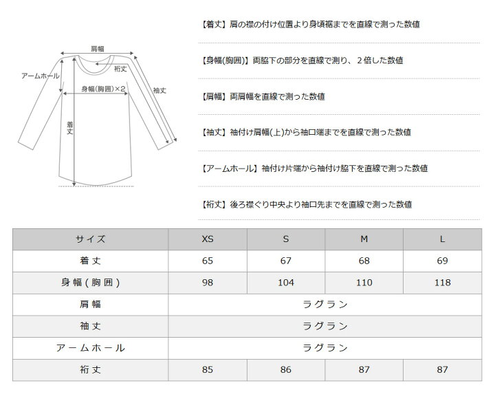 楽天市場】[レディース] チャンピオン トレーナー スウェット 長袖 裏起毛 大きいサイズ GF567 Y08113 / おしゃれ スエット ブランド アメカジ  USAモデル [F] : freshbox