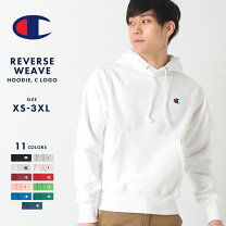 楽天市場】champion reverse weave xsの通販
