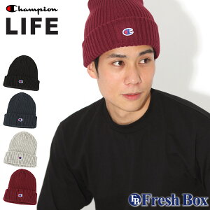 Champion `sI jbgX Y uh jbgLbv Xq ~ jbg Lbv AJW r[j[ Xg[g USAfbchampion-h01002 y[։z X[p[Z[ 12