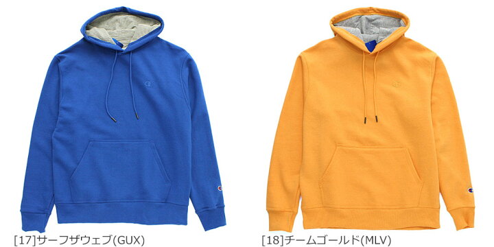 Darkgreen サイズs チャンピオン Championパーカー メンズ 通販 裏起毛 おしゃれ 無地 S サイズ アメカジ カジュアル スウ 新しいブランド
