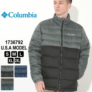 コロンビア Columbia ジャケット ダウン メンズブルゾン ジャンパー 通販 人気ランキング 価格 Com コロンビア Columbia ジャケット ダウン メンズブルゾン ジャンパー 通販 人気ランキング 価格 Com