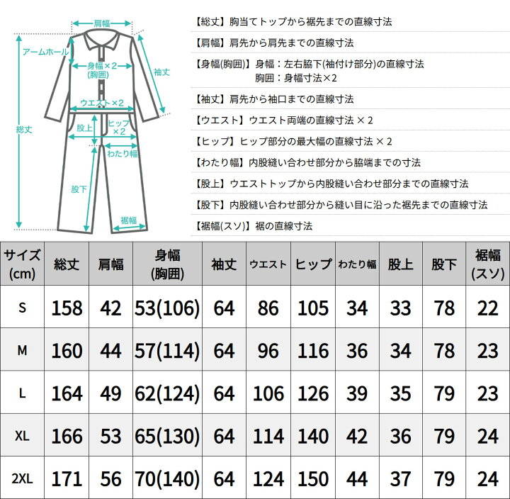 楽天市場】【最短即日発送】Dickies ディッキーズ つなぎ 長袖 メンズ 