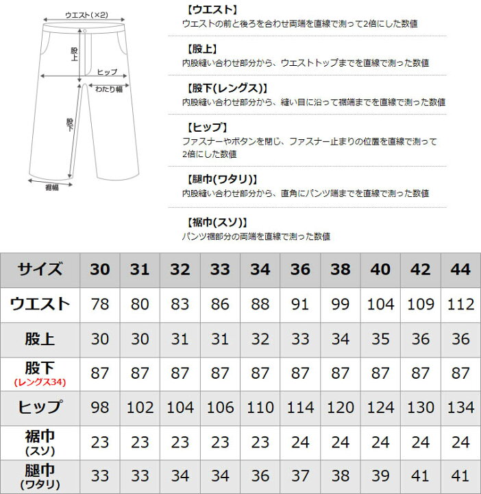 楽天市場】【11/6 再入荷】 ディッキーズ 874 メンズ ワークパンツ  
