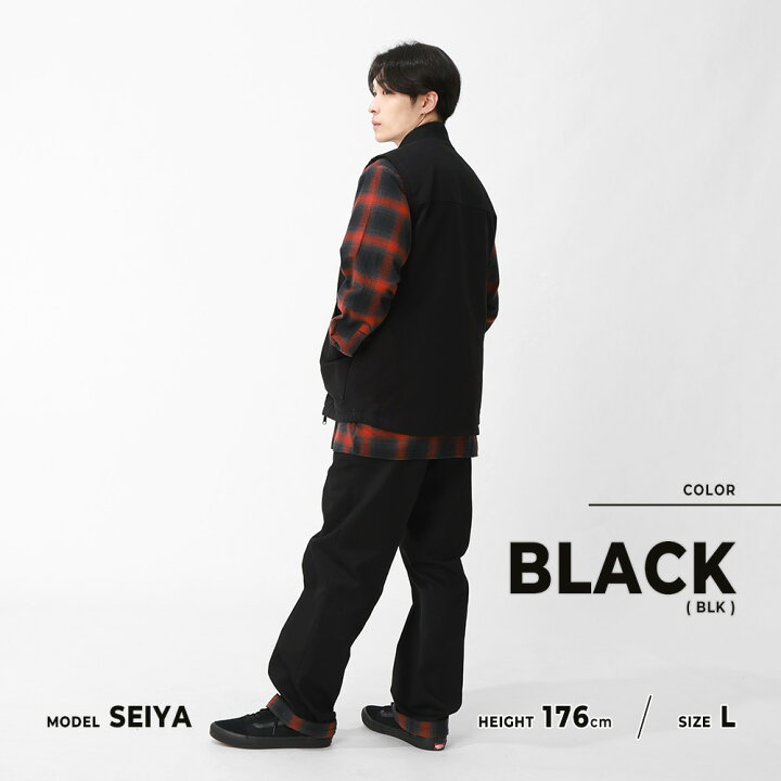 楽天市場】【送料無料】Dickies Spitfire ディッキーズ スピット 