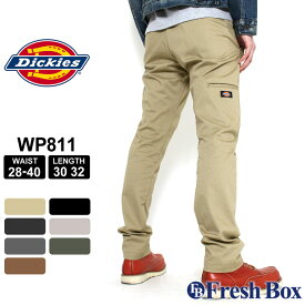 楽天市場 Dickiesの通販