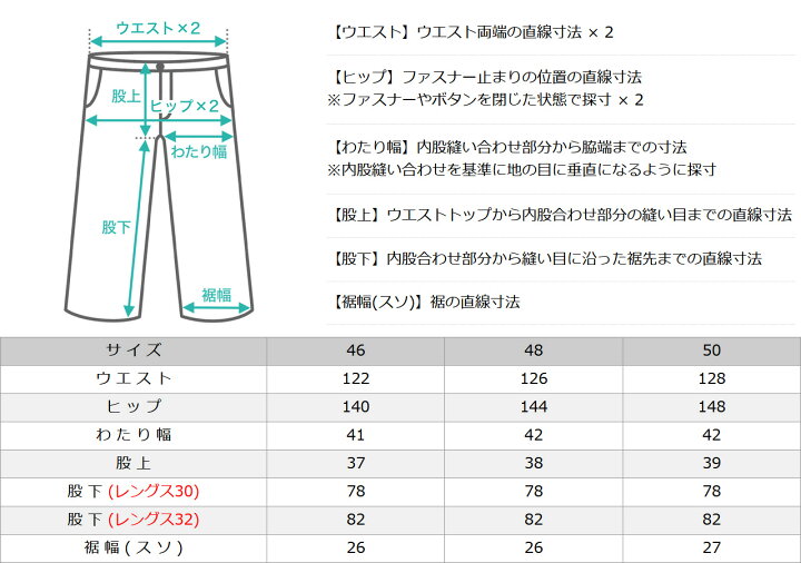 楽天市場 ビッグサイズ ディッキーズ ペインターパンツ 1939 メンズ 股下 30インチ 32インチ ウエスト 46インチ 48インチ 50インチ Usaモデル Dickies パンツ ワークパンツ 作業着 作業服 ソックスイン 大きいサイズ Rn A W Freshbox 楽天市場 ビッグサイズ ディッキーズ ペインターパンツ 1939 メンズ 股下 30インチ 32インチ ウエスト 46インチ 48インチ 50インチ Usaモデル Dickies パンツ ワークパンツ 作業着 作業服 ソックスイン 大きいサイズ Rn A W Freshbox