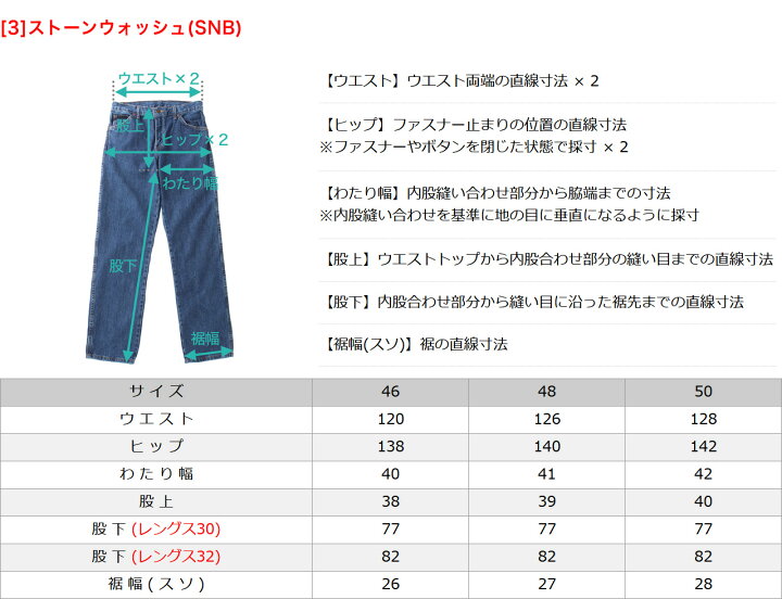 楽天市場 ビッグサイズ ディッキーズ パンツ デニム ストレート 9393 メンズ 股下 30インチ 32インチ ウエスト 46インチ 48 インチ 50インチ Usaモデル Dickies ジーンズ ジーパン ソックスイン 大きいサイズ Rn A W Freshbox 楽天市場 ビッグサイズ ディッキーズ パンツ デニム ストレート 9393 メンズ 股下 30インチ 32インチ ウエスト 46インチ 48 インチ 50インチ Usaモデル Dickies ジーンズ ジーパン ソックスイン 大きいサイズ Rn A W Freshbox