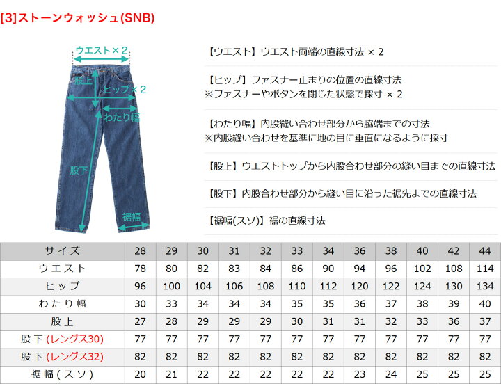 楽天市場 ディッキーズ 9393 ジーンズ メンズ レギュラーフィット ストレート Usaモデル Dickies デニムパンツ 大きいサイズ ブランド 定番アイテム 作業着 作業服 ソックスイン Rn A W Freshbox