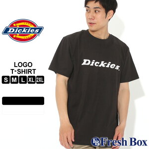 �f�B�b�L�[�Y T�V���c ���� �N���[�l�b�N �����Y �傫���T�C�Y WS45S USA���f���b�u�����h Dickies�b����T�V���c �A���J�W�y���[���։z