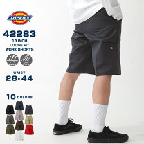 楽天市場】ディッキーズ ハーフパンツ ダークネイビーの通販