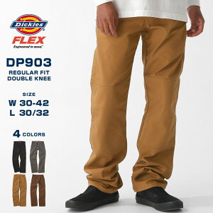 fBbL[Y [Npc _uj[ M[tBbg EHbVH _bNn tbNX DP903 ҉ 30C` 32C` ƒ ƕ USAf  傫TCY AJWyCOP