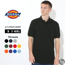 楽天市場】55DSL（サイズ（S/M/L）S）（ポロシャツ｜トップス 