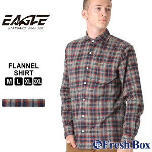 アメリカンイーグル American Eagle ネルシャツ メンズシャツ ワイシャツ 通販 人気ランキング 価格 Com