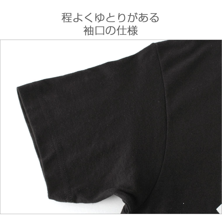楽天市場】AC DC ロックTシャツ 半袖 メンズ プリント 大きいサイズ 