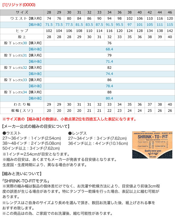 楽天市場 リーバイス 501 デニムパンツ ジーンズ ボタンフライ リジット メンズ ウエスト28 46インチ 股下30 34インチ Usaモデル Levis Levis レディース ジーパン 大きいサイズ ブランド 定番アイテム アメカジ ソックスイン Rn A W Freshbox 楽天市場 リーバイス 501 デニムパンツ ジーンズ ボタンフライ リジット メンズ ウエスト28 46インチ 股下30 34インチ Usaモデル Levis Levis レディース ジーパン 大きいサイズ ブランド 定番アイテム アメカジ ソックスイン Rn A W Freshbox