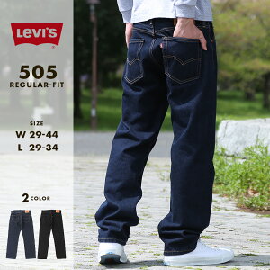 �y���������z Levis ���[�o�C�X 505 �p���c �W�[���Y �E�H�b�V�����H �����Y USA���f�� �傫���T�C�Y (505-1)[COP]