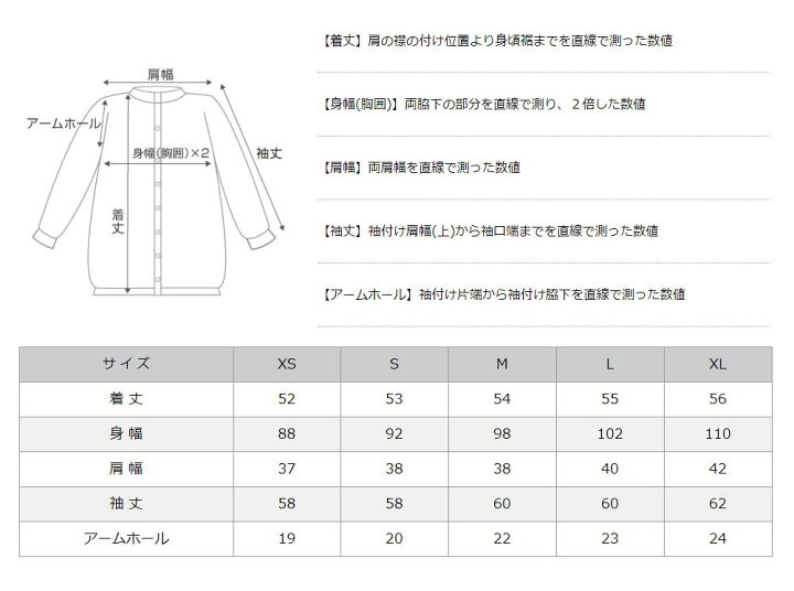 楽天市場】[レディース] リーバイス デニムジャケット 大きい 