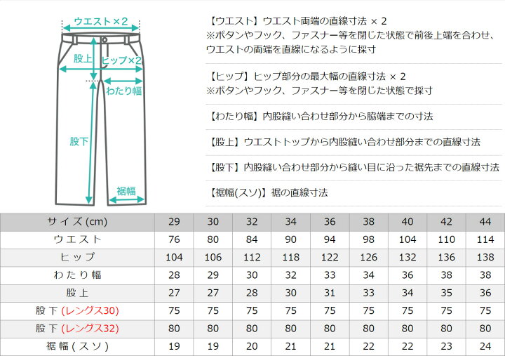 楽天市場】リーバイス 501 デニムパンツ ジーンズ ボタンフライ メンズ 