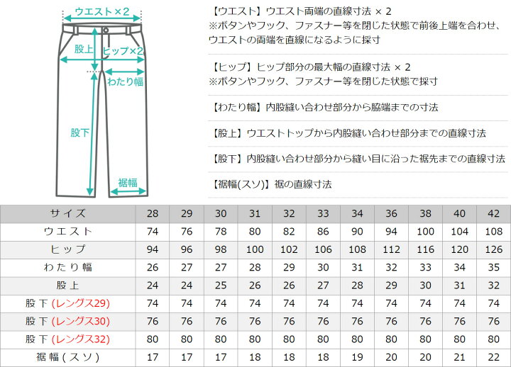 楽天市場】リーバイス 511 ジッパーフライ ストレート ジーンズ 04511  
