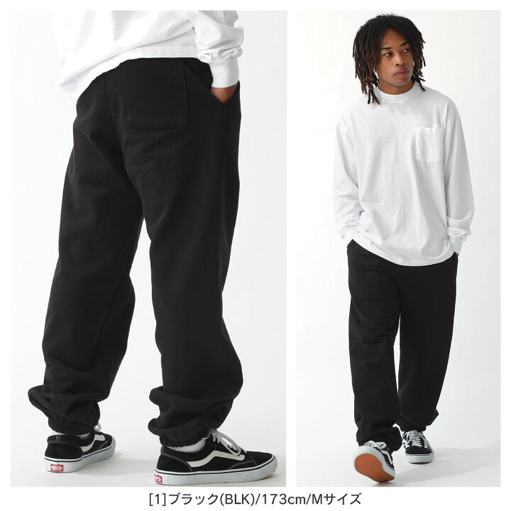 楽天市場】Los Angeles Apparel ロサンゼルスアパレル 14oz スウェット 