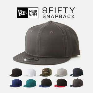 �j���[�G�� NEW ERA NEWERA �L���b�v 9FIFTY ���n ���� �����Y �x�[�X�{�[���L���b�v �X�q �X�i�b�v�o�b�N �T�C�Y�����\ �[�� �x�[�V�b�N �X�g���[�g �A���J�W NE400 ���j�Z�b�N�X �傫���T�C�Y USA