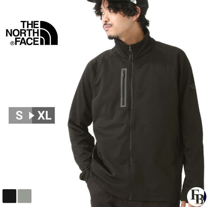 楽天市場】THE NORTH FACE ノースフェイス メンズ キャニオンランズ 