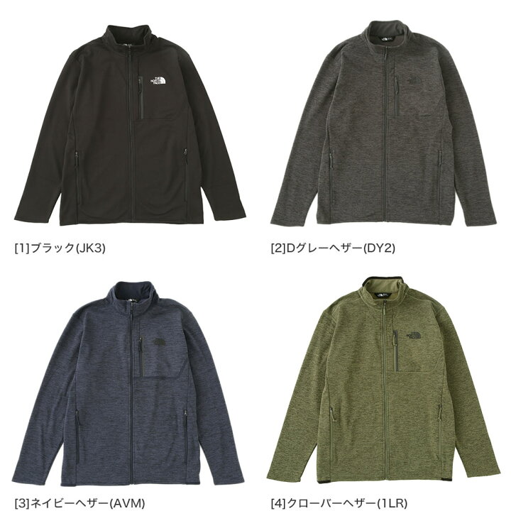 THE NORTH FACE ターコイズ フリースジャケットSサイズ【747】 Amazon 