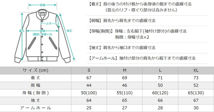 楽天市場】THE NORTH FACE ノースフェイス フリース ジャケット メンズ 