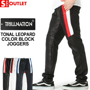 ジャージ 下 ブランドの人気商品 通販 価格比較 価格 Com