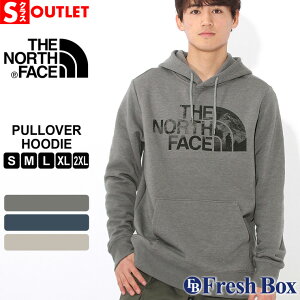 ザ ノース フェイス The North Face アウトレット メンズパーカー トレーナー 通販 人気ランキング 価格 Com