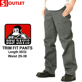 楽天市場 Ben Davis ズボン パンツ メンズファッション の通販 楽天市場 Ben Davis ズボン パンツ メンズファッション の通販