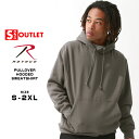 【Sランク】 アウトレット 在庫処分｜返品・交換・キャンセル不可｜ROTHCO ロスコ パーカー メンズ 裏起毛 無地 スウェット 大きいサイズ ゆったり 大きめ ブランド アメカジ ミリタリー アウトドア キャンプ スーパーセール 12月