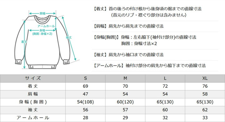 楽天市場】【送料無料】 プロクラブ トレーナー Vネック スウェット 