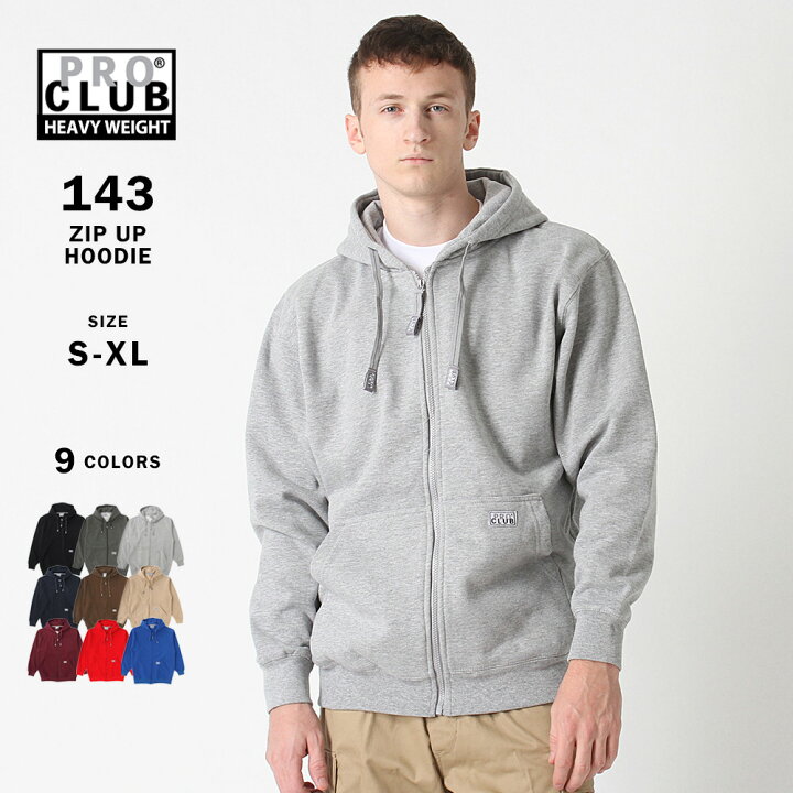 NEWJEANS BUNNIES CLUB HOODIE (Black) BUNNIES CLUB HOODIE Ｌサイズ