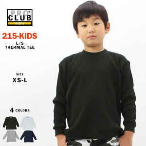 [LbY] vNu T TVc  N[lbN n T[}bUSAf uh PRO CLUBbTVc q {[CY j̎q ̎q Y fB[X