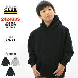 [LbY] vNu p[J[ vI[o[ wr[EFCg n USAf uh PRO CLUB XEFbgp[J[ q {[CY j̎q ̎q Y fB[XyCOPz