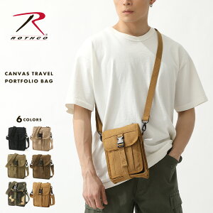 ROTHCO XR V_[obO Y pX|[gP[X |[` ΂ ΂ߊ| n  Jt s AEghA tFX Cu e RpNg |Pbg [ uh ~^[ 