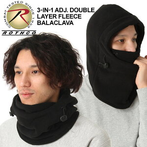 ROTHCO ���X�R �o���N���o �����Y �ڏo���X �t�F�C�X�}�X�N �}�t���[ �l�b�N�E�H�[�}�[ �A�E�g�h�A �L�����v �o�C�N �ʋ� �ʊw �X�L�[ �X�m�[�{�[�h �X�m�{ �h�� �h�� �t���[�X �ČR �T�o�Q�[ 